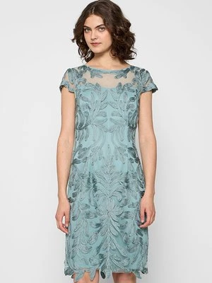 Sukienka letnia Apart Glamour