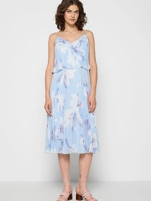 Sukienka letnia Apart Glamour