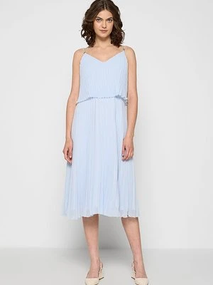 Sukienka letnia Apart Glamour