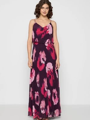 Sukienka letnia Apart Glamour