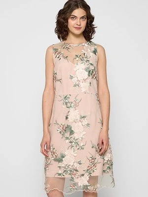 Sukienka letnia Apart Glamour