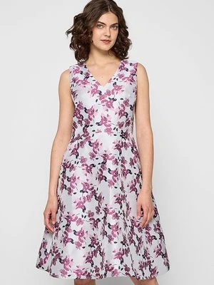 Sukienka letnia Apart Glamour