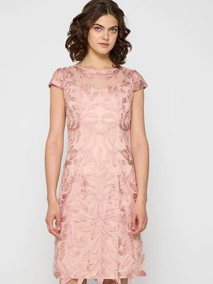 Sukienka letnia Apart Glamour