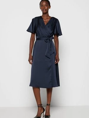 Sukienka letnia Apart Glamour