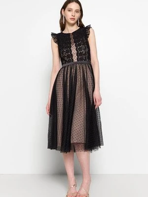 Sukienka letnia Apart Glamour