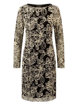 Sukienka letnia Apart Glamour