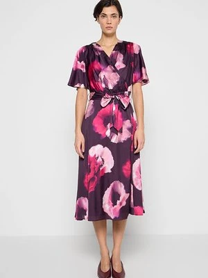 Sukienka letnia Apart Glamour