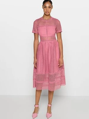 Sukienka letnia Apart Glamour