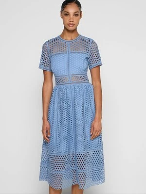 Sukienka letnia Apart Glamour