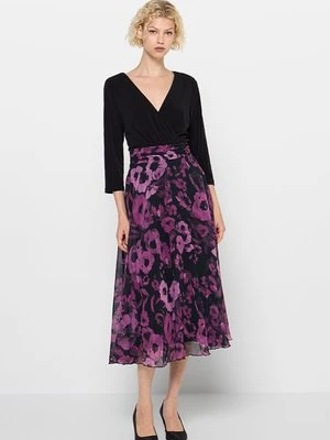 Sukienka letnia Apart Glamour
