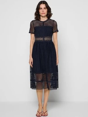 Sukienka letnia Apart Glamour