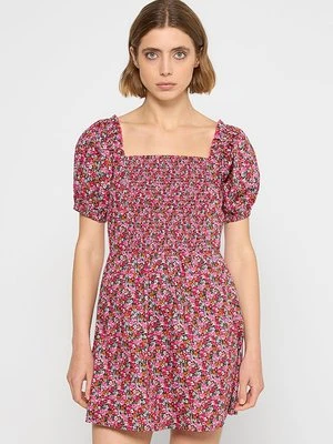 Sukienka letnia Apricot