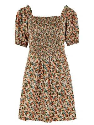 Sukienka letnia Apricot