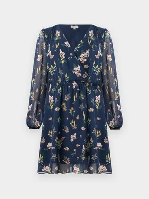 Sukienka letnia Apricot