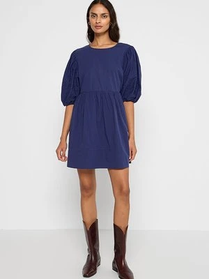 Sukienka letnia Apricot