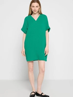 Sukienka letnia Apricot