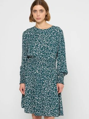 Sukienka letnia Apricot