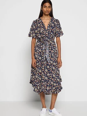 Sukienka letnia Apricot