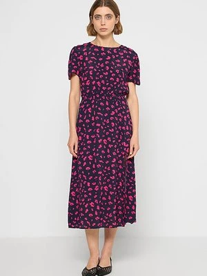 Sukienka letnia Apricot