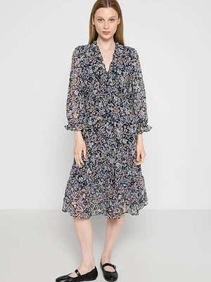 Sukienka letnia Apricot