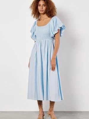 Sukienka letnia Apricot