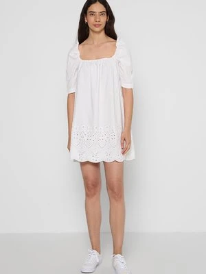 Sukienka letnia Apricot