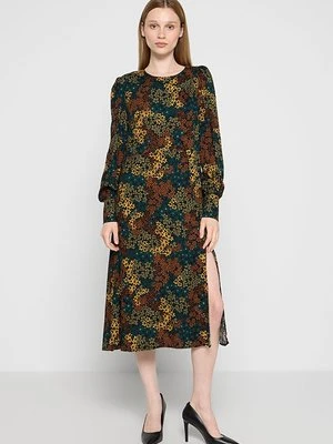 Sukienka letnia Apricot