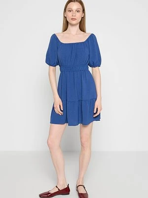 Sukienka letnia Apricot