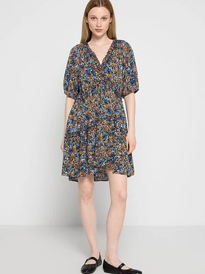 Sukienka letnia Apricot