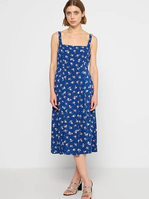 Sukienka letnia Apricot