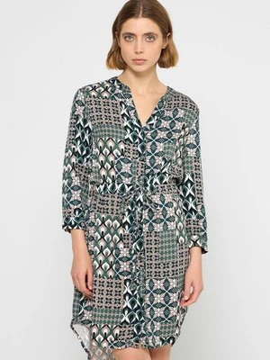 Sukienka letnia Apricot