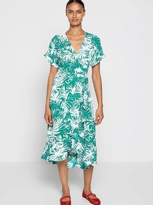 Sukienka letnia Apricot