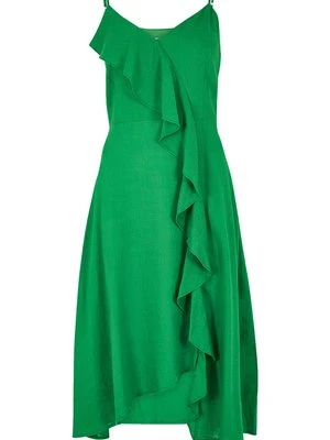 Sukienka letnia Apricot