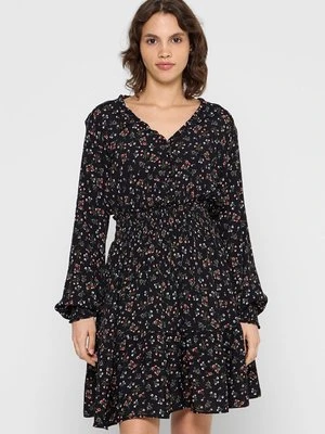 Sukienka letnia Apricot