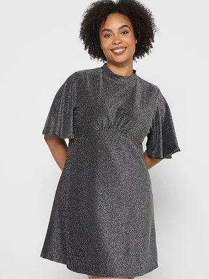 Sukienka letnia Apricot