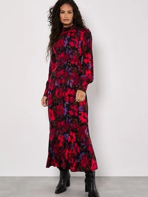 Sukienka letnia Apricot