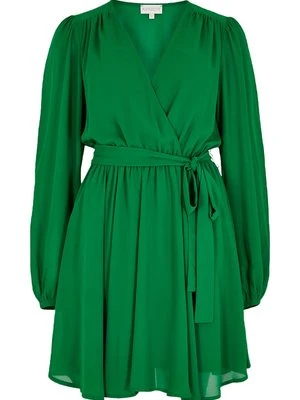 Sukienka letnia Apricot