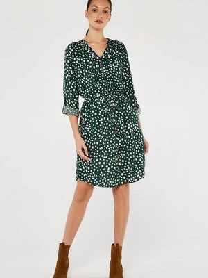 Sukienka letnia Apricot