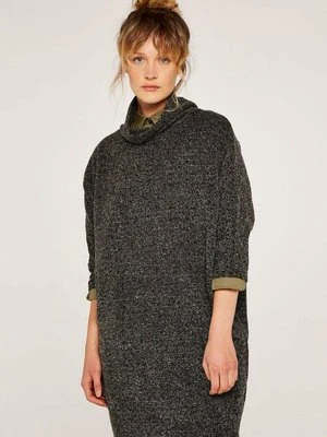 Sukienka letnia Apricot