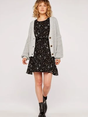 Sukienka letnia Apricot