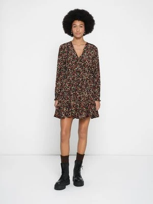 Sukienka letnia Apricot