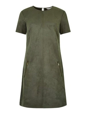 Sukienka letnia Apricot