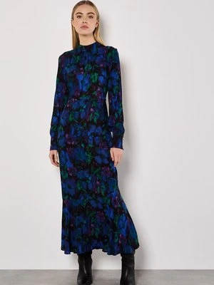 Sukienka letnia Apricot