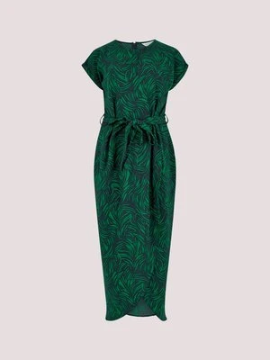 Sukienka letnia Apricot