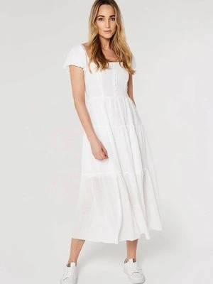 Sukienka letnia Apricot