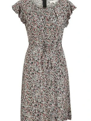 Sukienka letnia Apricot