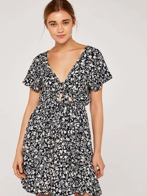 Sukienka letnia Apricot