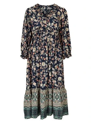 Sukienka letnia Apricot