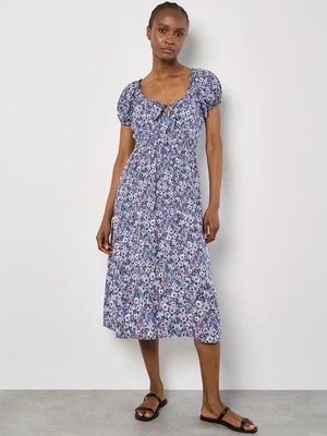 Sukienka letnia Apricot