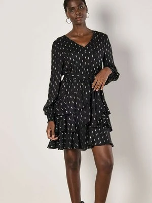 Sukienka letnia Apricot